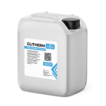 Woda demineralizowana kanister 20 l woda destylowana 20 l GLITHERM