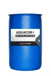 Woda kotłowa beczka 220l woda obiegowa AQUACOR+ GLITHERM