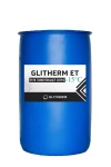 Glikol propylenowy roztwór – 15°C beczka 220 l EKO GLITHERM