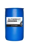 Glikol propylenowy roztwór – 25°C beczka 220 l EKO GLITHERM