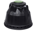 studnia-chłonna-500l-apollo-500s-marseplast.png