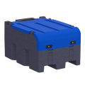 mobilny-zbiornik-na-adblue-200l-fortis-box-200-a01-widok-przodu-pod-katem-zamknieta-pokrywa