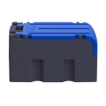 mobilny-zbiornik-do-adblue-200l-fortis-box-200-adblue-bok