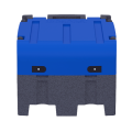 Zbiornik mobilny do AdBlue 200 l FORTIS BLUE BOX 200 render 1.png
