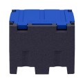 Zbiornik mobilny do AdBlue 200 l FORTIS BLUE BOX 200 render 5.png