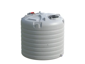 Zbiornik na RSM 22000 l AGROTOWER Marseplast