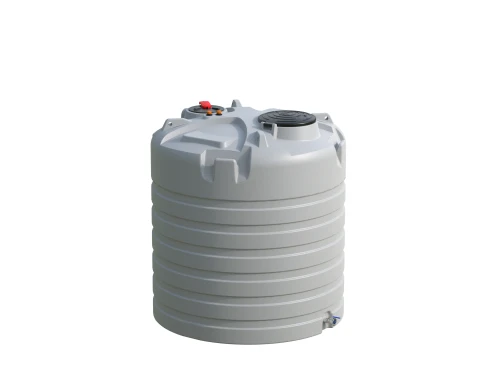 Zbiornik na RSM 10000 l AGROTOWER Marseplast