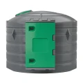 zbiornik-na-paliwo-5000l-jfc-5000-duo-przod.webp