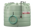zbiornik-na-rsm-22000-fortis-farm1.webp