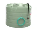zbiornik-na-rsm-22000-fortis-farm2.webp