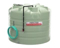 zbiornik-na-rsm-22000-fortis-farm3.webp