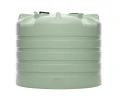 zbiornik-na-rsm-22000-fortis-farm4.webp