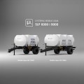 cysterna-na-wode-pitna-6000l-9000l-swimer-mobilis-aqua-slp-1.jpg