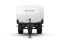 cysterna-na-wode-pitna-6000l-swimer-mobilis-aqua-slp-2.jpg