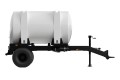 cysterna-na-wode-pitna-6000l-swimer-mobilis-aqua-slp-3.jpg