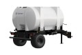 cysterna-na-wode-pitna-6000l-swimer-mobilis-aqua-slp-4.jpg