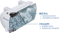 cysterna-na-wode-pitna-6000l-swimer-przekroj-kule-antyfalowe-2.png