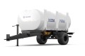 cysterna-na-wode-pitna-9000l-swimer-mobilis-aqua-slp-1.jpg