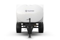 cysterna-na-wode-pitna-9000l-swimer-mobilis-aqua-slp-2.jpg