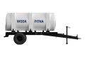 cysterna-na-wode-pitna-9000l-swimer-mobilis-aqua-slp-3.jpg