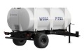 cysterna-na-wode-pitna-9000l-swimer-mobilis-aqua-slp-4.jpg