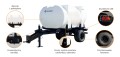 cysterna-na-wode-pitna-9000l-swimer-mobilis-aqua-slp-cechy.jpg