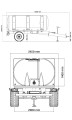 cysterna-na-wode-pitna-9000l-swimer-mobilis-aqua-slp-wymiary.jpg