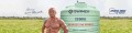 zbiornik-na-rsm-22000-swimer-pudzian-poleca