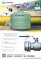 zbiornik-na-rsm-22000-swimer-agro-tank-basic-wyposazenie