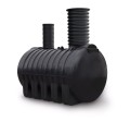 zbiornik-na-szambo-3000l-swimer-eco-septic-tank-basic-widok-pod-katem