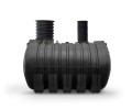zbiornik-na-szambo-3000l-swimer-eco-septic-tank-basic-widok-z-przodu