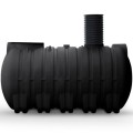 zbiornik-na-szambo-3000l-swimer-eco-septic-tank-basic-widok-z-przodu-nadbudowa