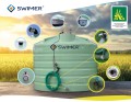 zbiornik-do-rsm-22000l-swimer-agro-tank-fujp-prestige-wyposazenie
