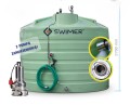 zbiornik-do-rsm-22000l-swimer-agro-tank-fujp-prestige-z-pompa