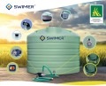 zbiornik-do-rsm-22000l-swimer-agro-tank-fujp-basic-flex-wyposazenie