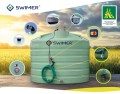 zbiornik-do-rsm-22000l-swimer-fujp-optimum-flex-wyposazenie