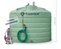 zbiornik-do-rsm-22000l-swimer-fujp-optimum-flex-z-pompa