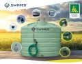 zbiornik-do-rsm-22000l-swimer-fujp-exclusive-wyposazenie