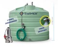 zbiornik-do-rsm-22000l-swimer-fujp-exclusive-z-pompa