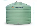 zbiornik-do-rsm-22000l-swimer-fujp-basic