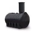 zbiornik-na-deszczowke-5000l-swimer-horizontal-widok-pod-katem