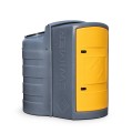 zbiornik-na-paliwo-2500l-swimer-eco-comfort-line-smart-widok-przodu-pod-katem