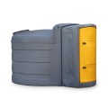 zbiornik-na-paliwo-5000l-swimer-eco-comfort-line-start-widok-przodu-pod-katem
