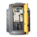 zbiornik-na-paliwo-5000l-swimer-eco-comfort-line-max-widok-przodu-otwarta-szafa