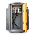 zbiornik-na-paliwo-5000l-swimer-eco-comfort-line-smart-widok-przodu-otwarta-szafa
