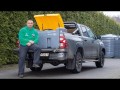 mobilny-zbiornik-na-paliwo-200l-swimer-mobi-5s-classic-na-pickupie-z-mariuszem-pudzianowskim.jpg