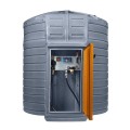 zbiornik-na-paliwo-10000l-swimer-fudps-classic-widok-z-przodu-otwarta-szafa