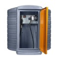 zbiornik-na-olej-napedowy-3500l-swimer-fudps-basic-widok-przodu-z-otwarta-szafa