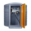zbiornik-na-olej-napedowy-3500l-swimer-fudps-classic-widok-przodu-z-otwarta-szafa