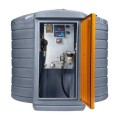 zbiornik-na-olej-napedowy-3500l-swimer-fudps-exclusive-widok-przodu-z-otwarta-szafa